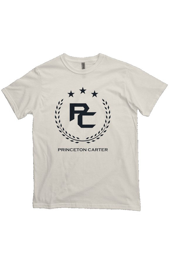 PRINCETON CARTER | Premium Authentic Trademark |Ur