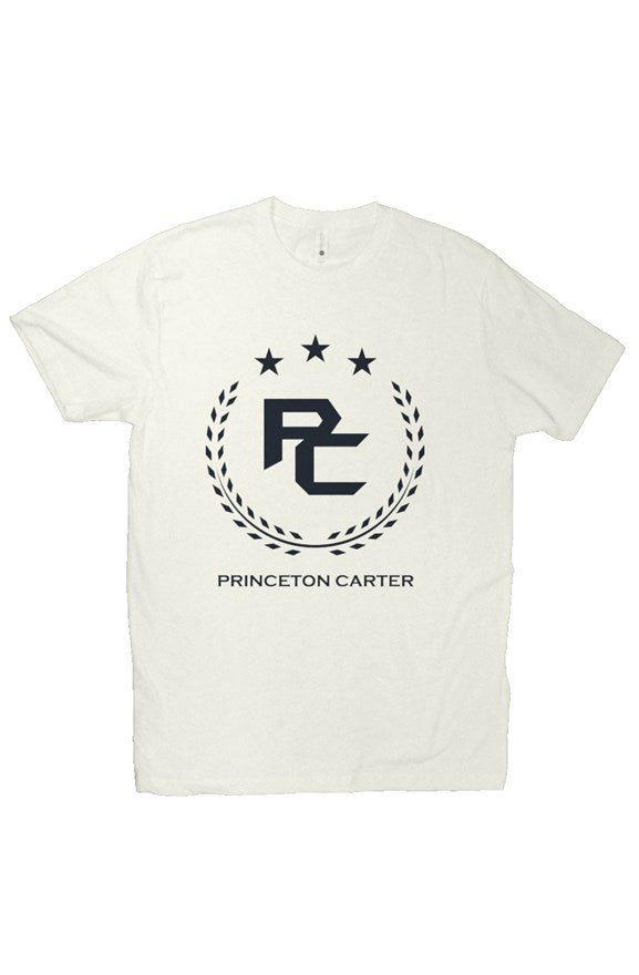 PRINCETON CARTER | Premium Authentic Trademark | U