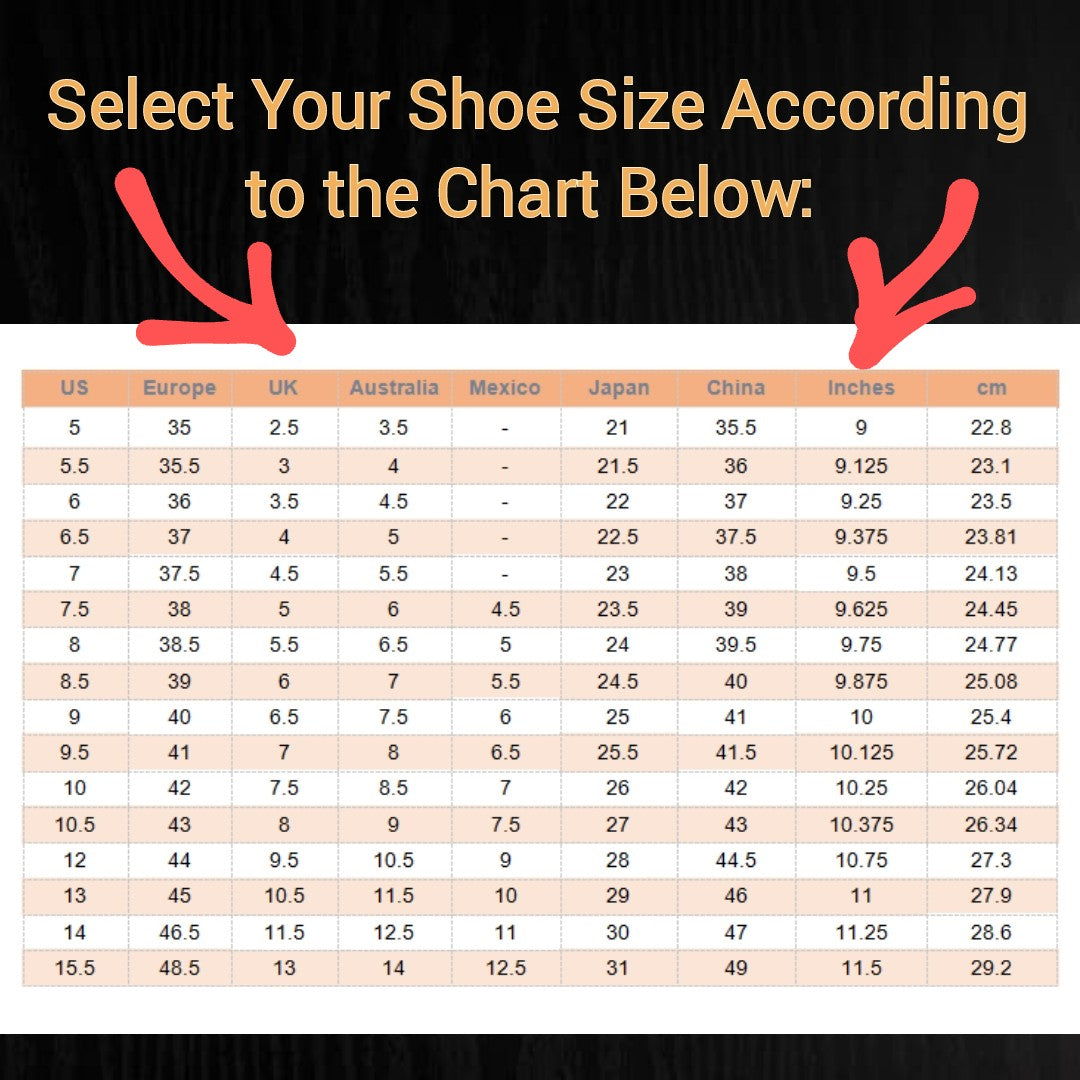 Mens Premium Casual Sports Shoes