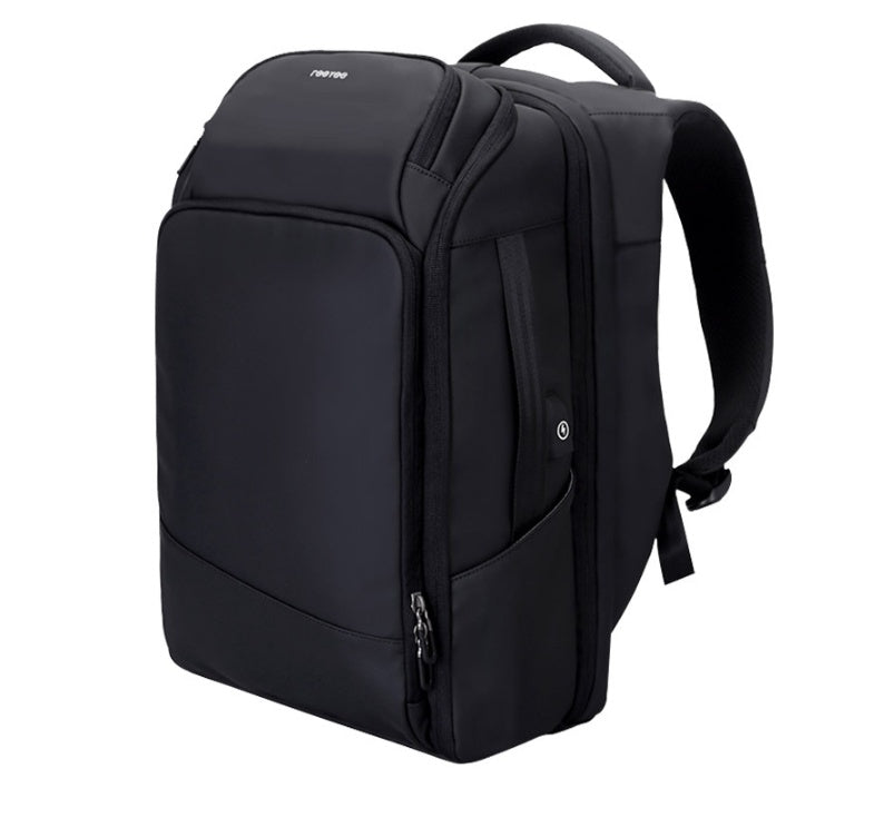 Backpack Men's Backpack Computer Bag