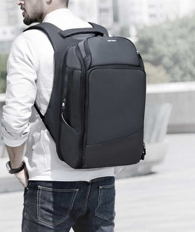 Backpack Men's Backpack Computer Bag