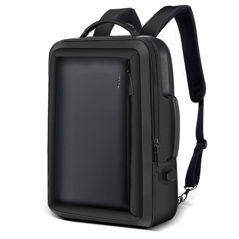 Business Backpack Large Capacity Computer Backpack