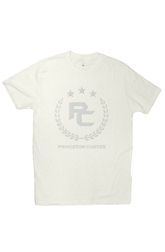 PRINCETON CARTER | Premium Authentic Trademark | U