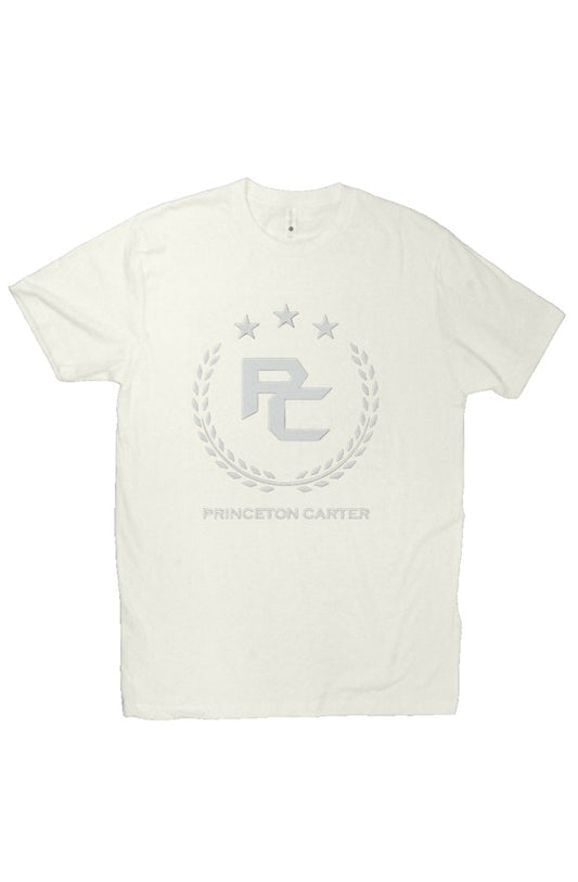 PRINCETON CARTER | Premium Authentic Trademark | U