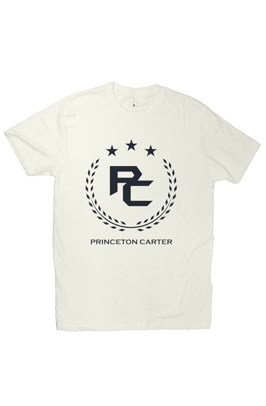 PRINCETON CARTER | Premium Authentic Trademark | U