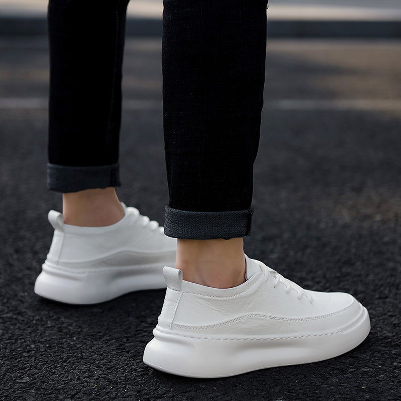 Casual Trendy Premium Board Shoes