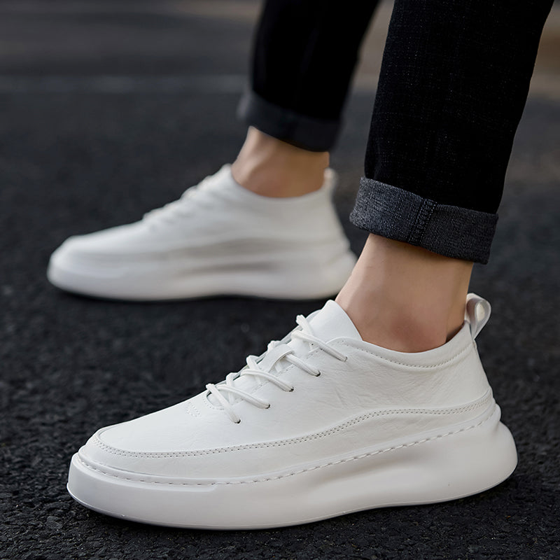 Casual Trendy Premium Board Shoes